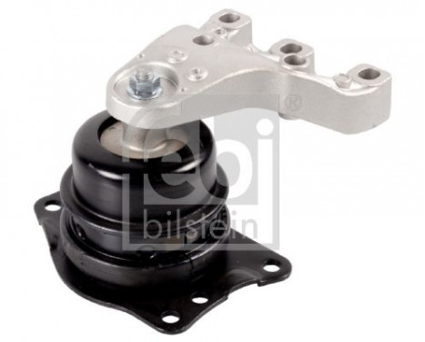 Engine Mounting 36748 FEBI, Image 2