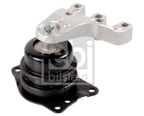 Engine Mounting 36748 FEBI, Image 2