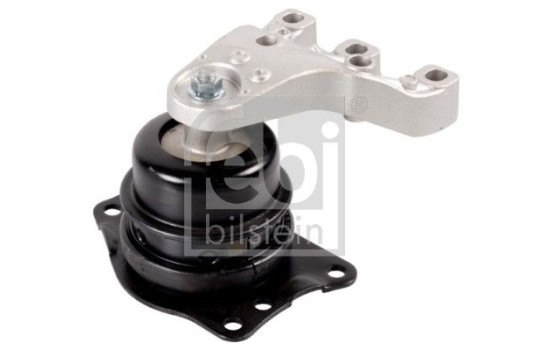 Engine Mounting 36748 FEBI, Image 2