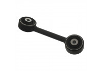 Engine Mounting 36812 FEBI