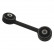 Engine Mounting 36812 FEBI