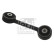 Engine Mounting 36812 FEBI, Thumbnail 2