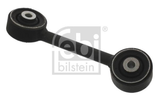 Engine Mounting 36812 FEBI, Image 2