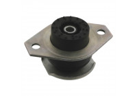 Engine Mounting 36813 FEBI