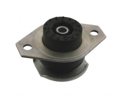 Engine Mounting 36813 FEBI