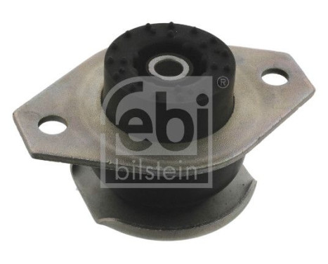 Engine Mounting 36813 FEBI, Image 2