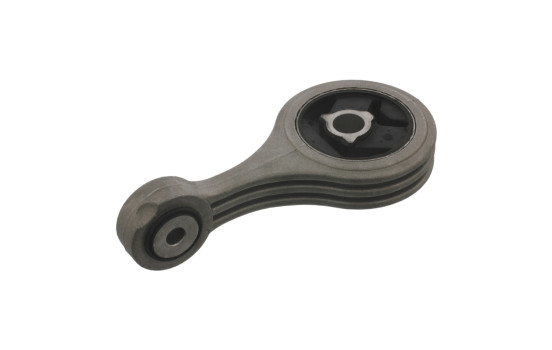 Engine Mounting 36814 FEBI