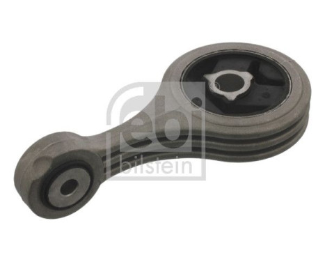 Engine Mounting 36814 FEBI, Image 2