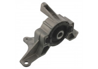Engine Mounting 36822 FEBI