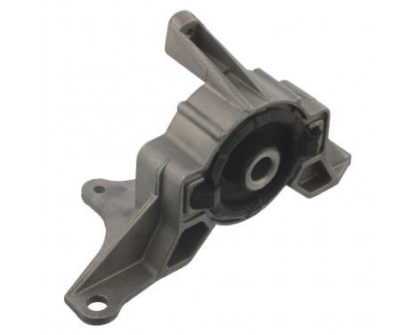 Engine Mounting 36822 FEBI