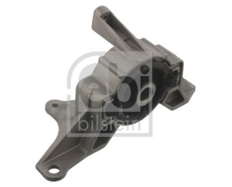 Engine Mounting 36822 FEBI, Image 2