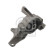 Engine Mounting 36822 FEBI, Thumbnail 2