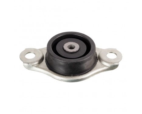 Engine Mounting 36823 FEBI