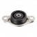 Engine Mounting 36823 FEBI