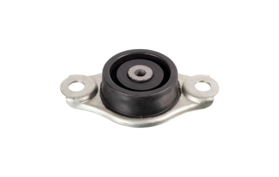 Engine Mounting 36823 FEBI