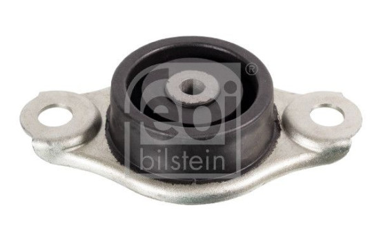 Engine Mounting 36823 FEBI, Image 2