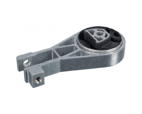 Engine Mounting 36834 FEBI