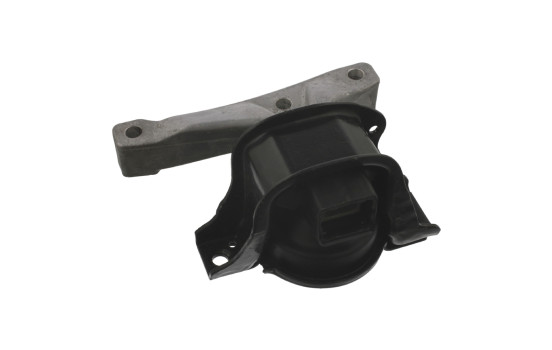 Engine Mounting 36861 FEBI