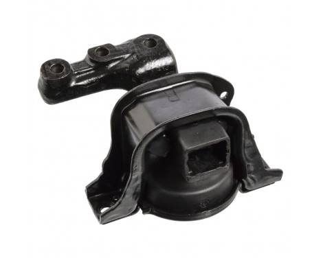Engine Mounting 36866 FEBI