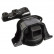 Engine Mounting 36866 FEBI