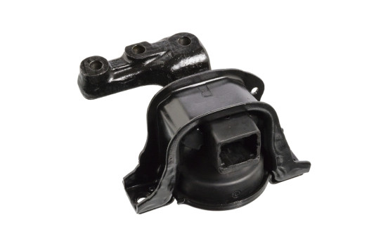 Engine Mounting 36866 FEBI