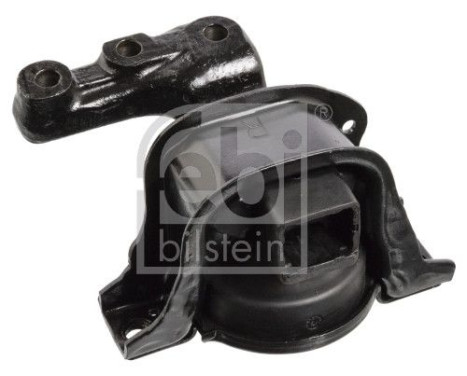 Engine Mounting 36866 FEBI, Image 2