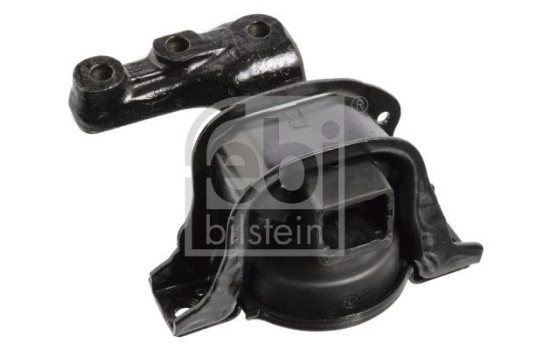 Engine Mounting 36866 FEBI, Image 2