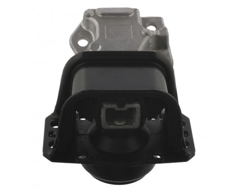 Engine Mounting 36898 FEBI