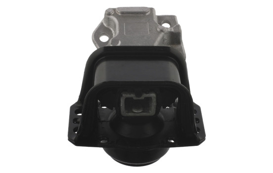 Engine Mounting 36898 FEBI