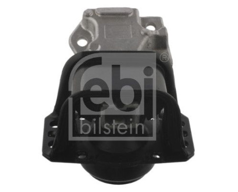 Engine Mounting 36898 FEBI, Image 2