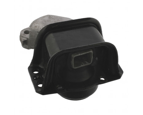 Engine Mounting 36899 FEBI
