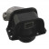 Engine Mounting 36899 FEBI