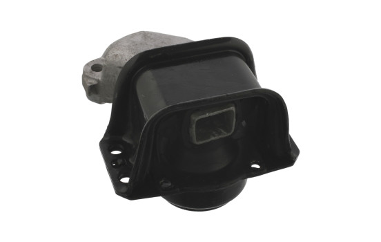 Engine Mounting 36899 FEBI