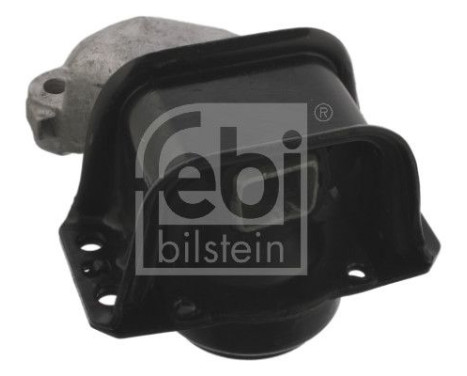 Engine Mounting 36899 FEBI, Image 2