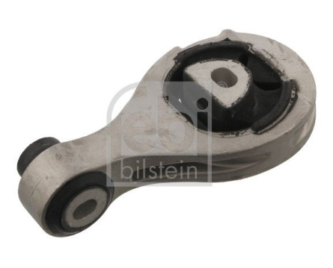 Engine Mounting 36971 FEBI, Image 2