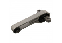 Engine Mounting 36972 FEBI