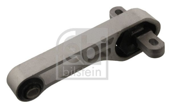 Engine Mounting 36972 FEBI, Image 2