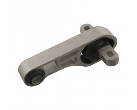 Engine Mounting 36973 FEBI
