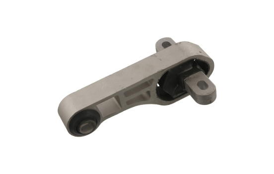 Engine Mounting 36973 FEBI