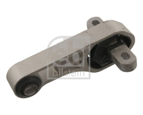 Engine Mounting 36973 FEBI, Image 2