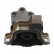 Engine Mounting 36974 FEBI