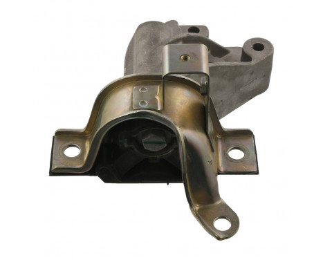 Engine Mounting 36975 FEBI