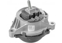 Engine Mounting 36990 01 Lemforder