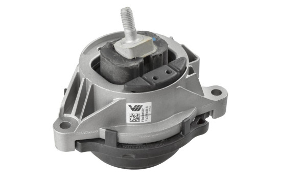 Engine Mounting 36991 01 Lemforder
