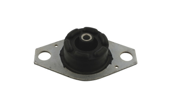 Engine Mounting 37014 FEBI