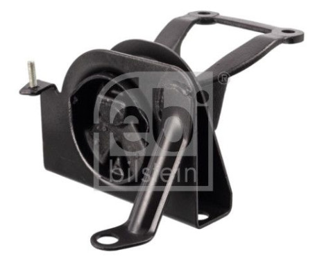 Engine Mounting 37164 FEBI, Image 2