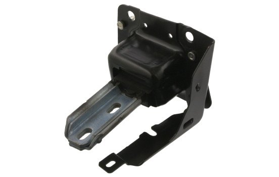 Engine Mounting 37244 FEBI