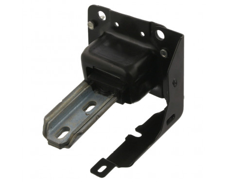 Engine Mounting 37245 FEBI