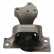 Engine Mounting 37280 FEBI