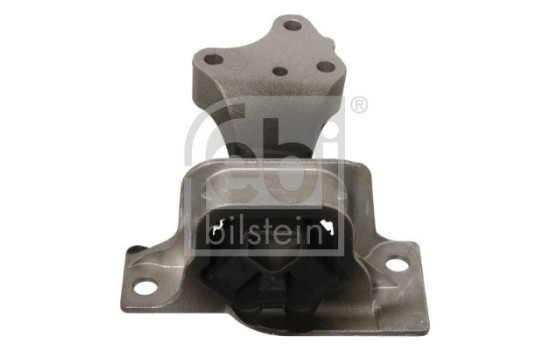 Engine Mounting 37280 FEBI, Image 2